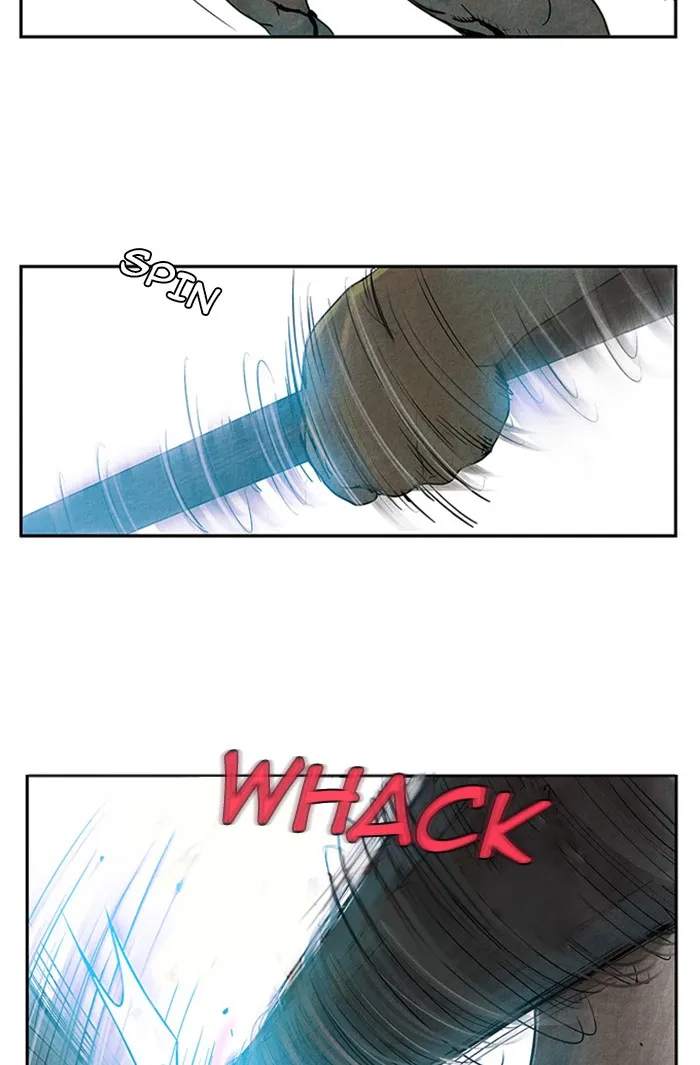 Read Aisopos chapter 36 image 40 on Lezhin