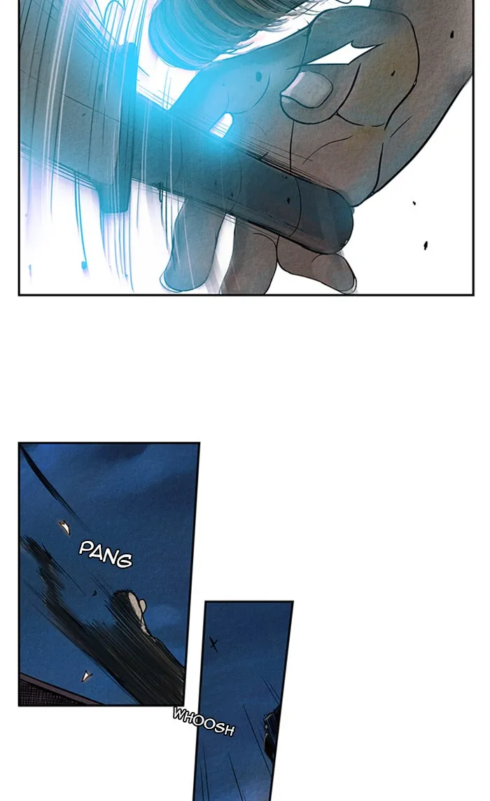 Read Aisopos chapter 36 image 41 on Lezhin