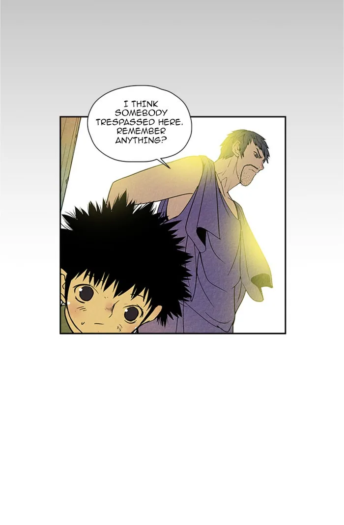 Read Aisopos chapter 37 image 15 on Lezhin