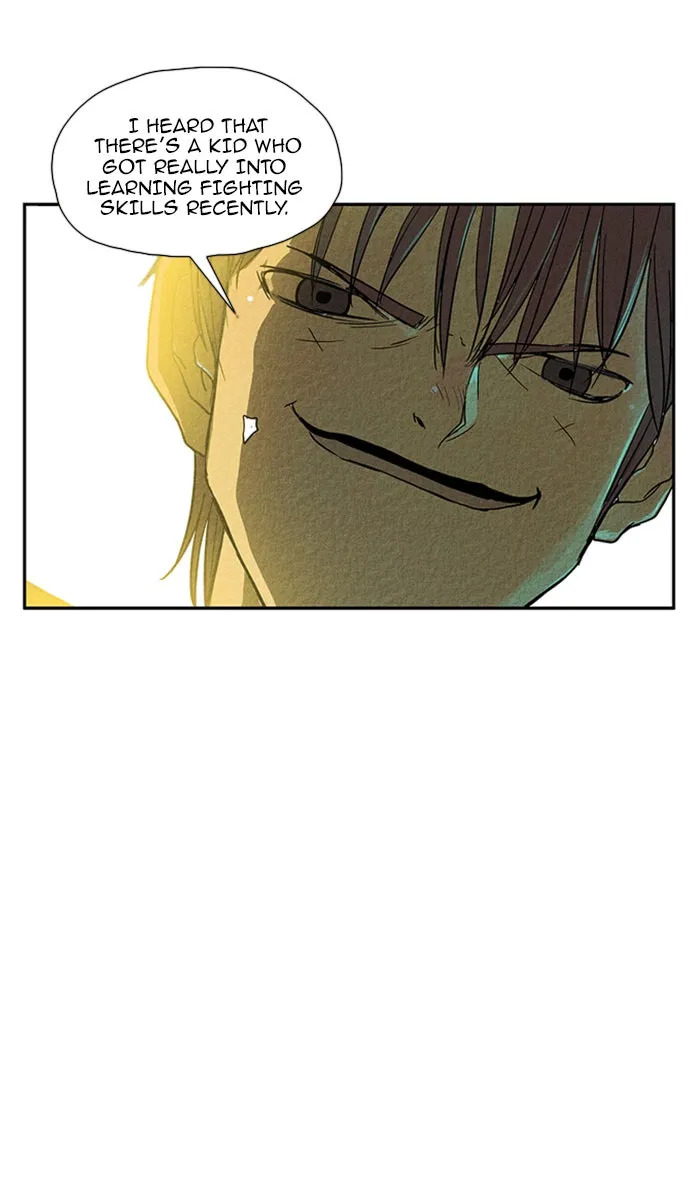 Read Aisopos chapter 37 image 26 on Lezhin