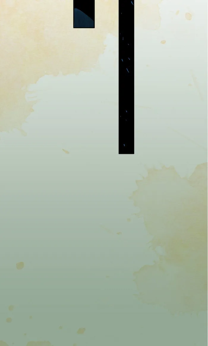 Read Aisopos chapter 37 image 5 on Lezhin