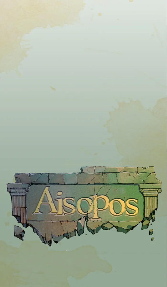 Read Aisopos chapter 38 image 18 on Lezhin