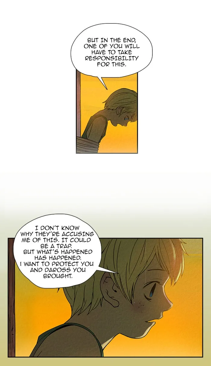 Read Aisopos chapter 38 image 37 on Lezhin