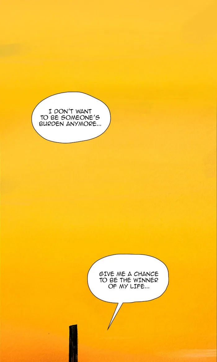 Read Aisopos chapter 38 image 39 on Lezhin