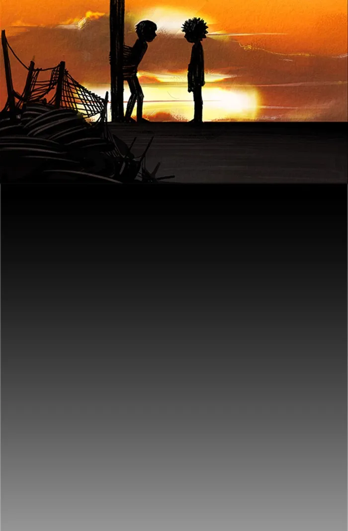 Read Aisopos chapter 38 image 40 on Lezhin