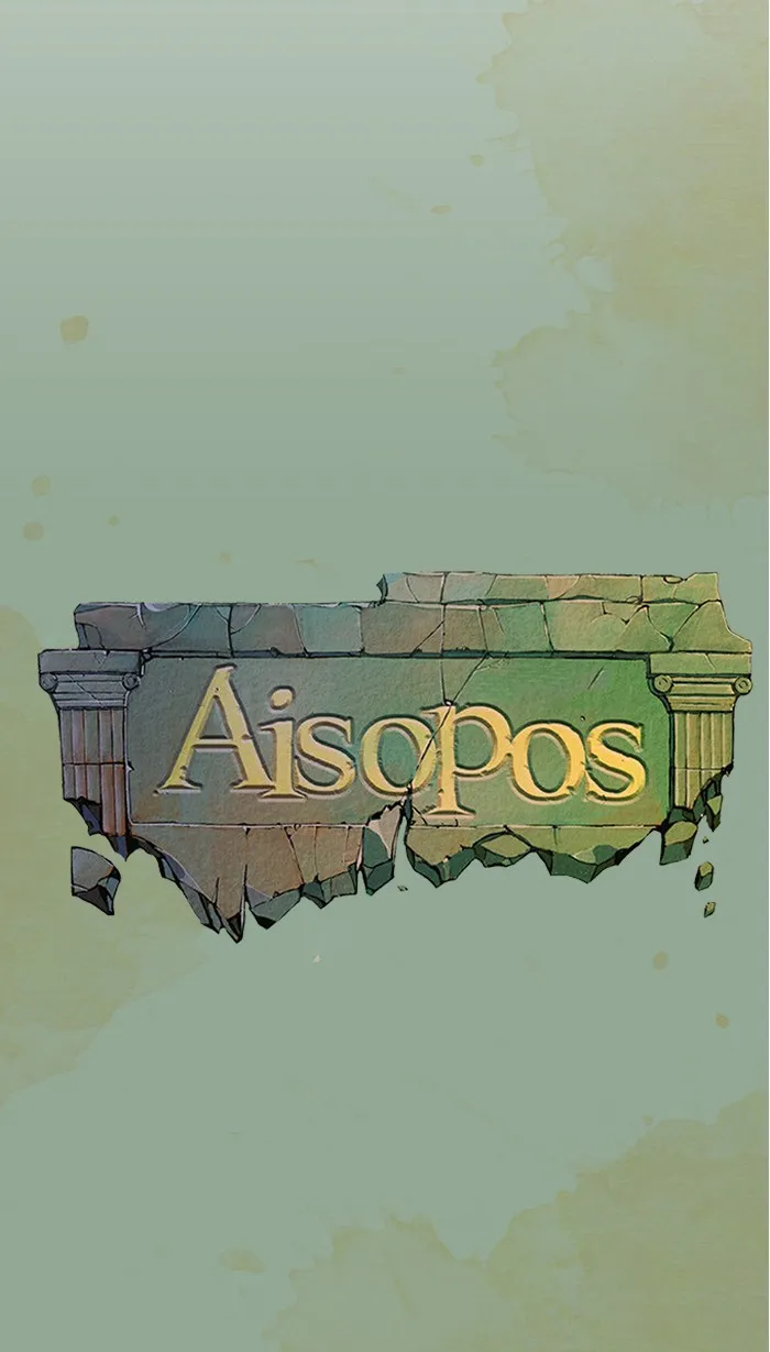 Read Aisopos chapter 39 image 15 on Lezhin
