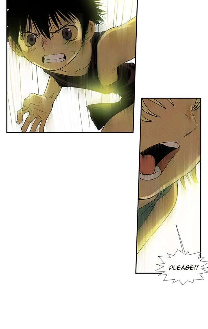 Read Aisopos chapter 39 image 20 on Lezhin