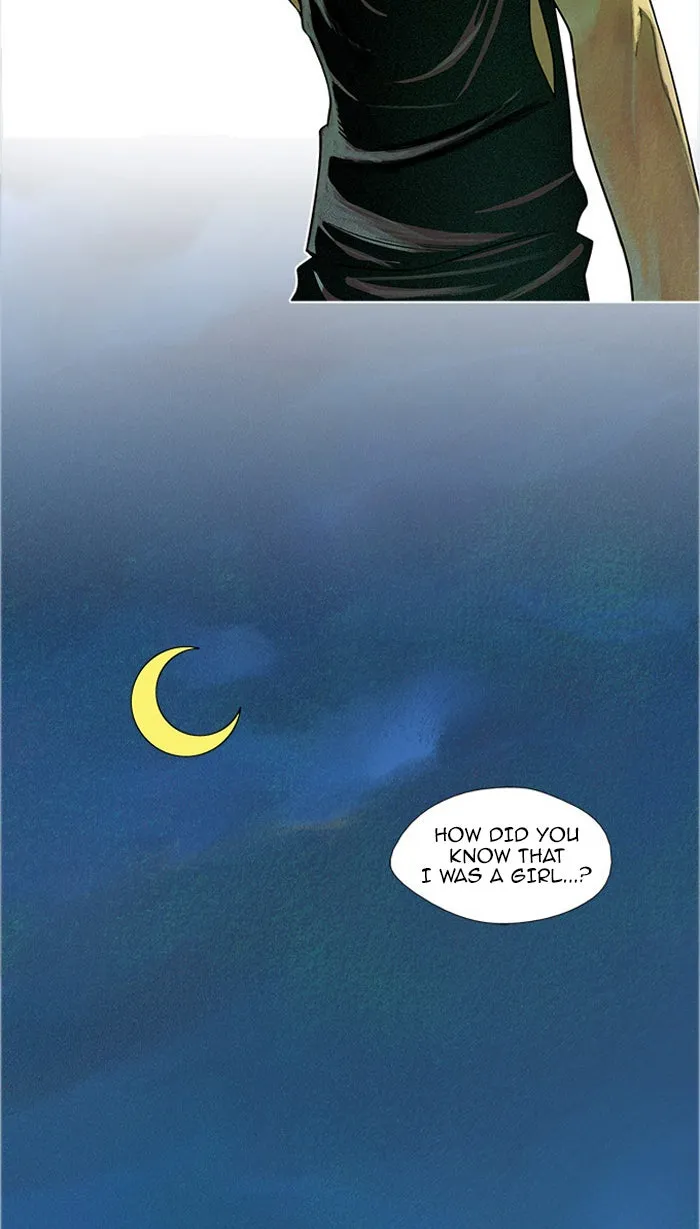 Read Aisopos chapter 39 image 28 on Lezhin