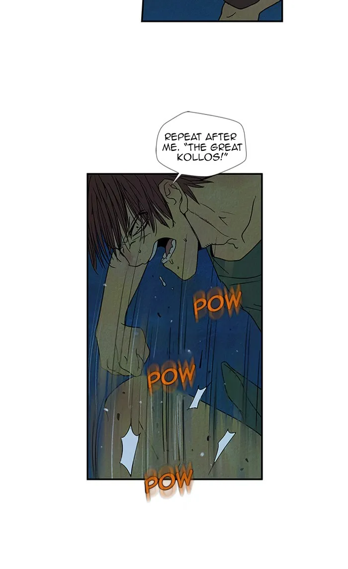 Read Aisopos chapter 39 image 38 on Lezhin
