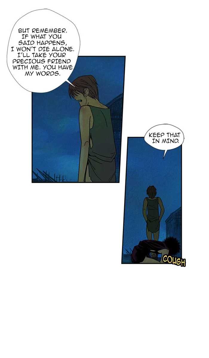 Read Aisopos chapter 39 image 43 on Lezhin