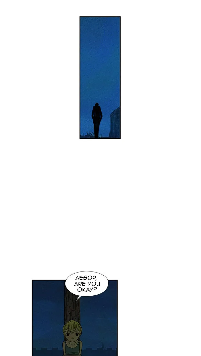 Read Aisopos chapter 39 image 44 on Lezhin