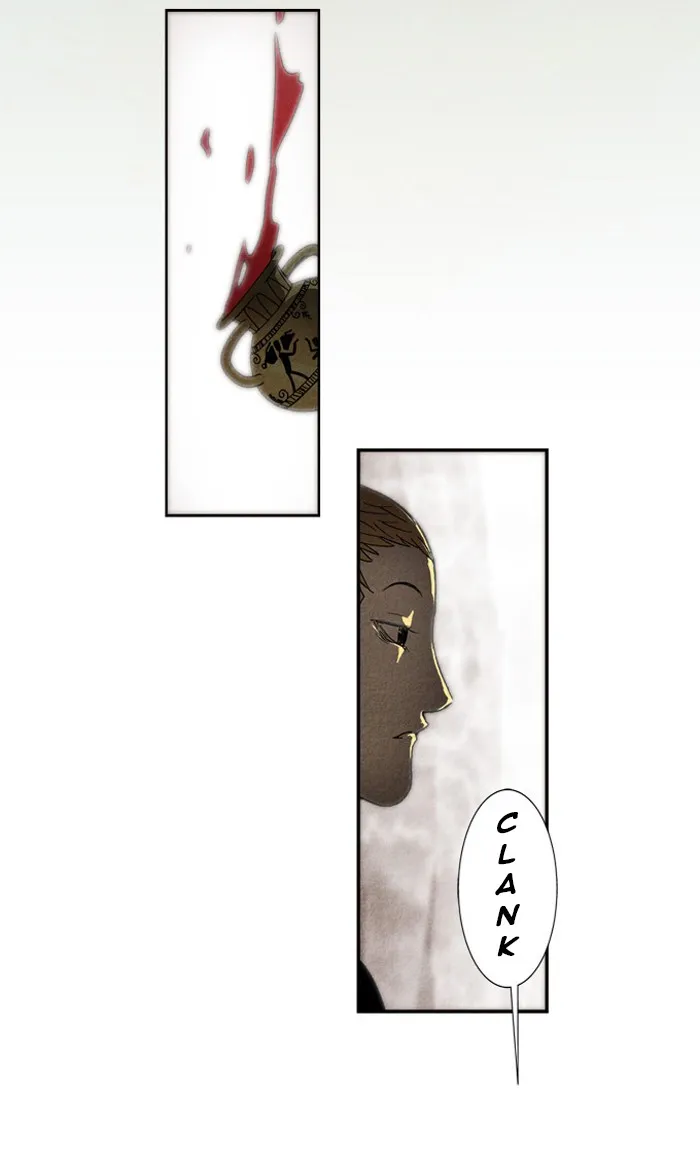 Read Aisopos chapter 4 image 15 on Lezhin