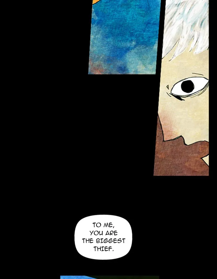Read Aisopos chapter 4 image 22 on Lezhin