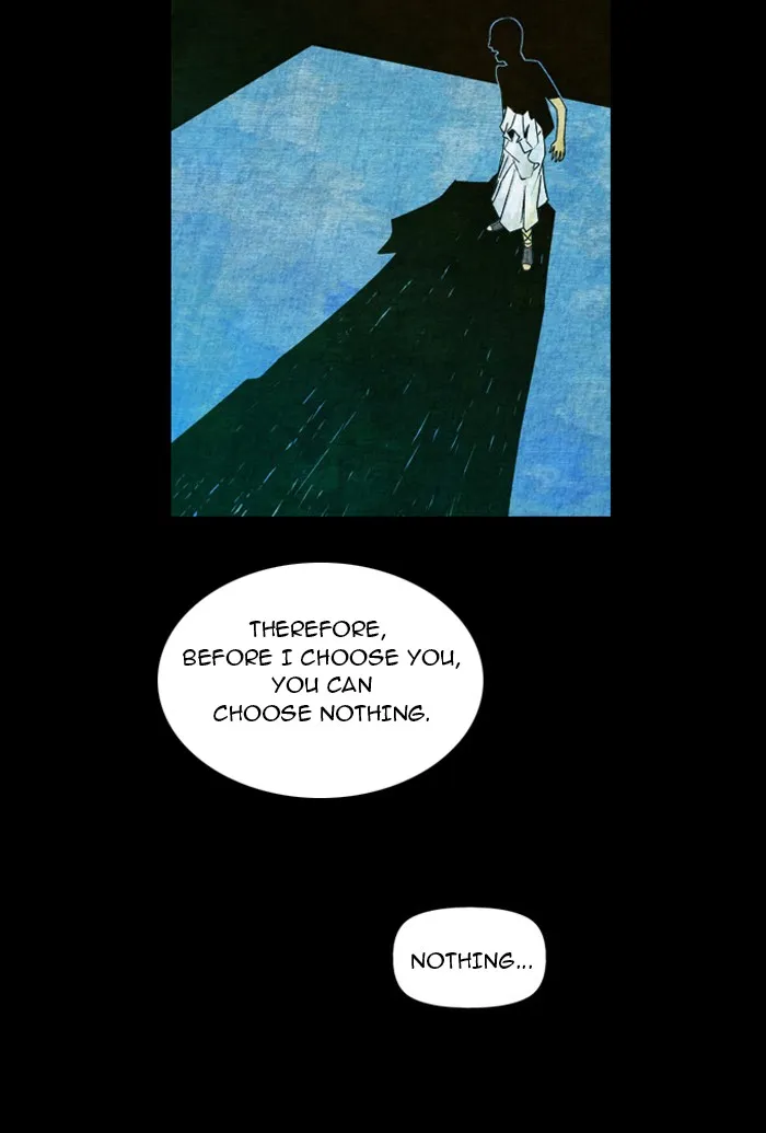 Read Aisopos chapter 4 image 24 on Lezhin