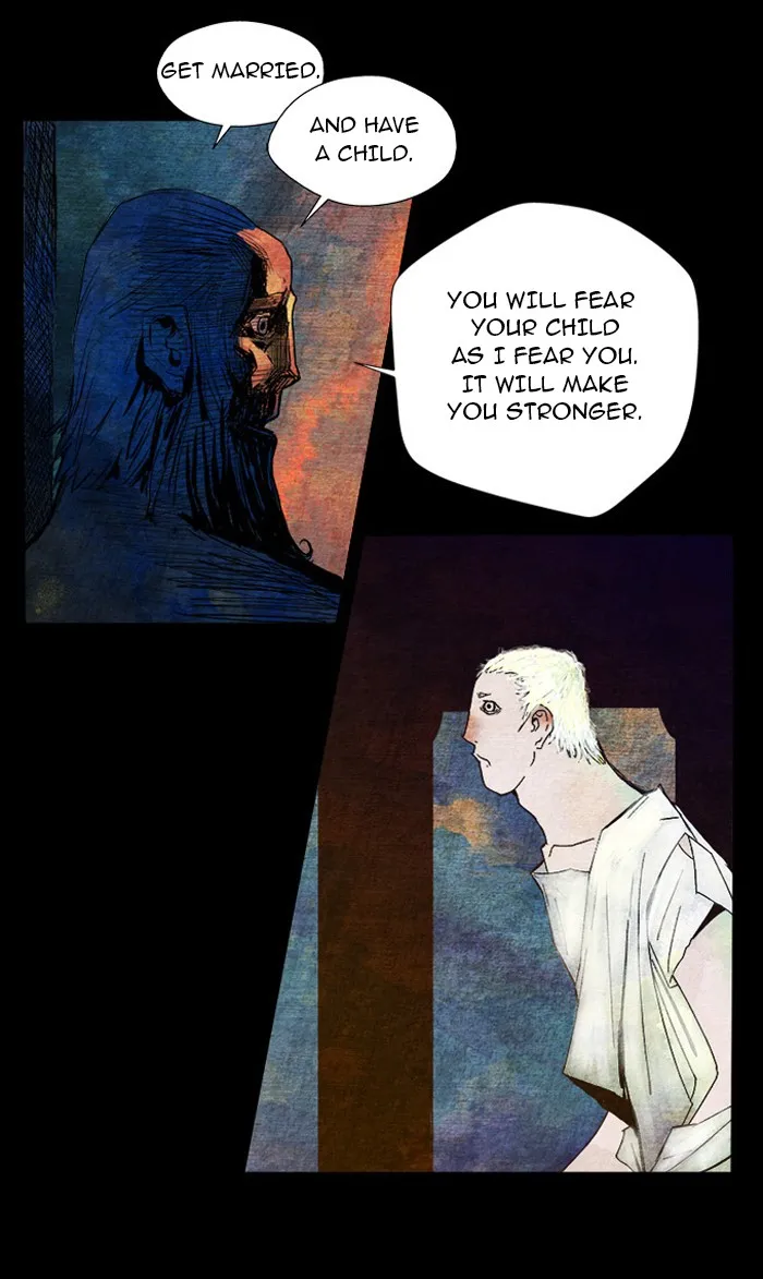 Read Aisopos chapter 4 image 30 on Lezhin