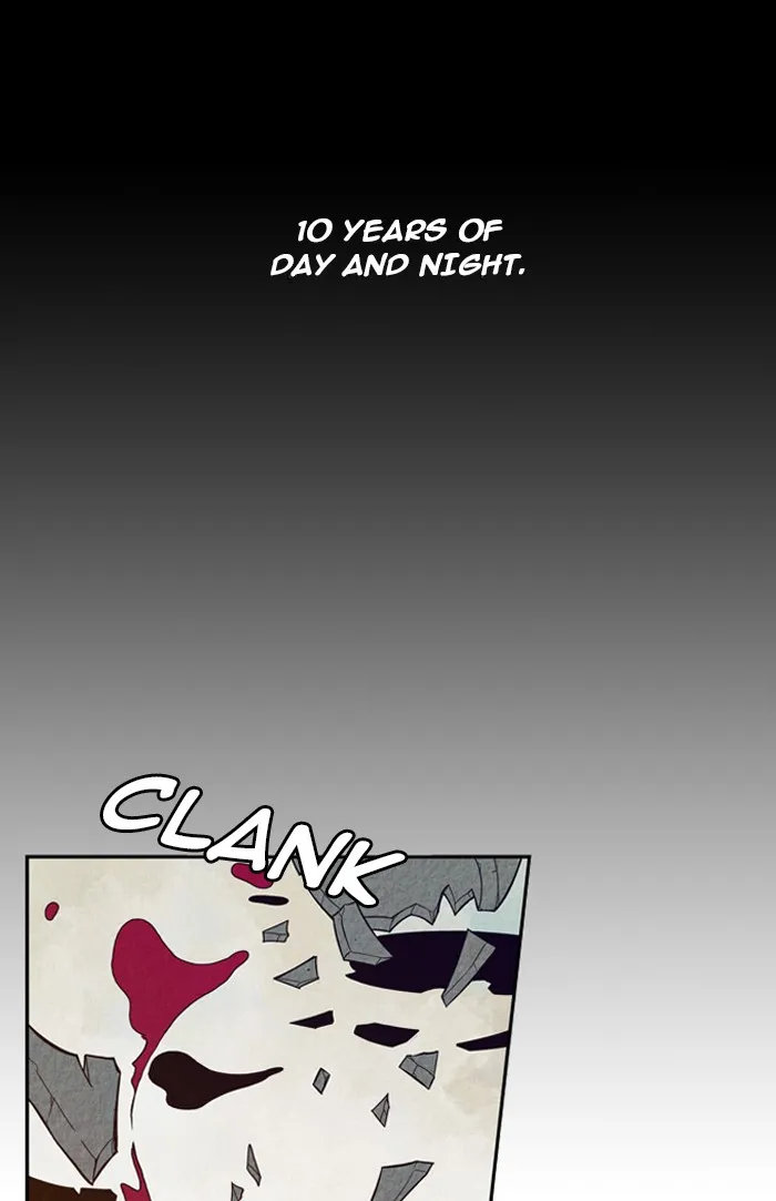 Read Aisopos chapter 4 image 39 on Lezhin