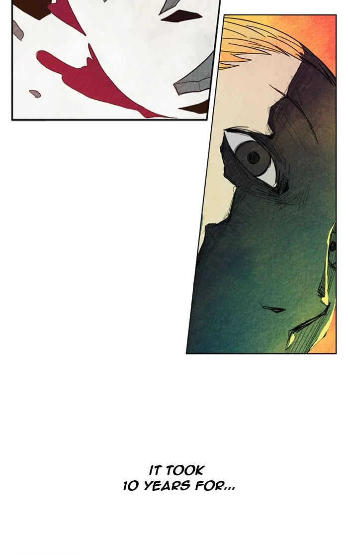 Read Aisopos chapter 4 image 40 on Lezhin