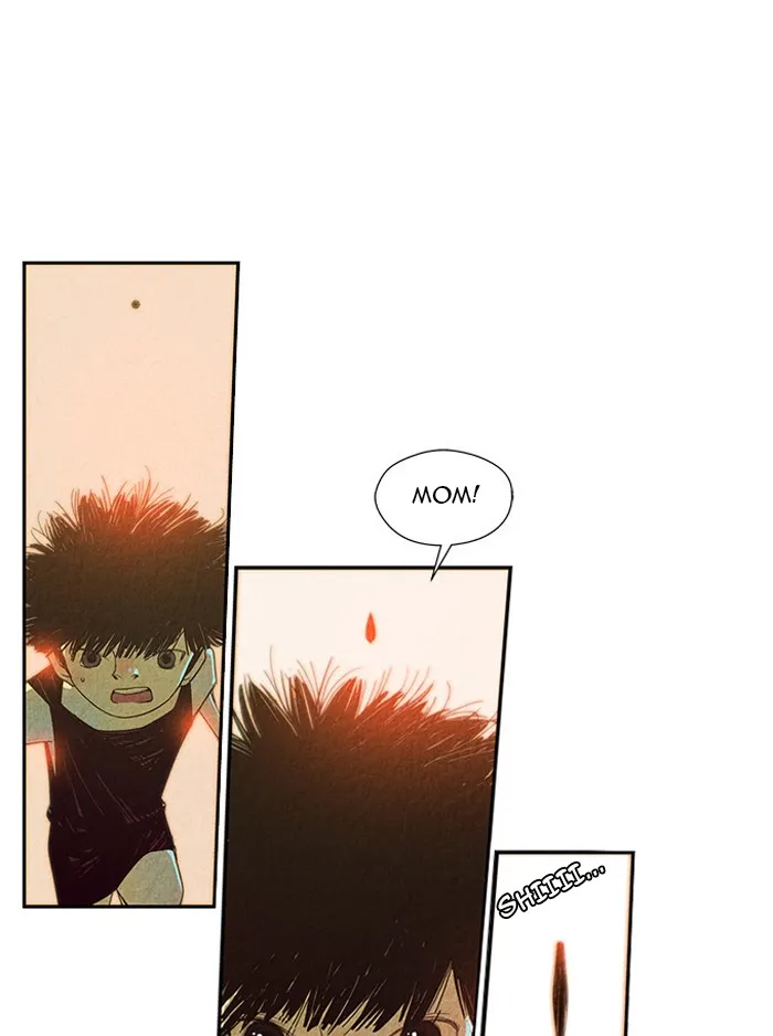 Read Aisopos chapter 4 image 46 on Lezhin