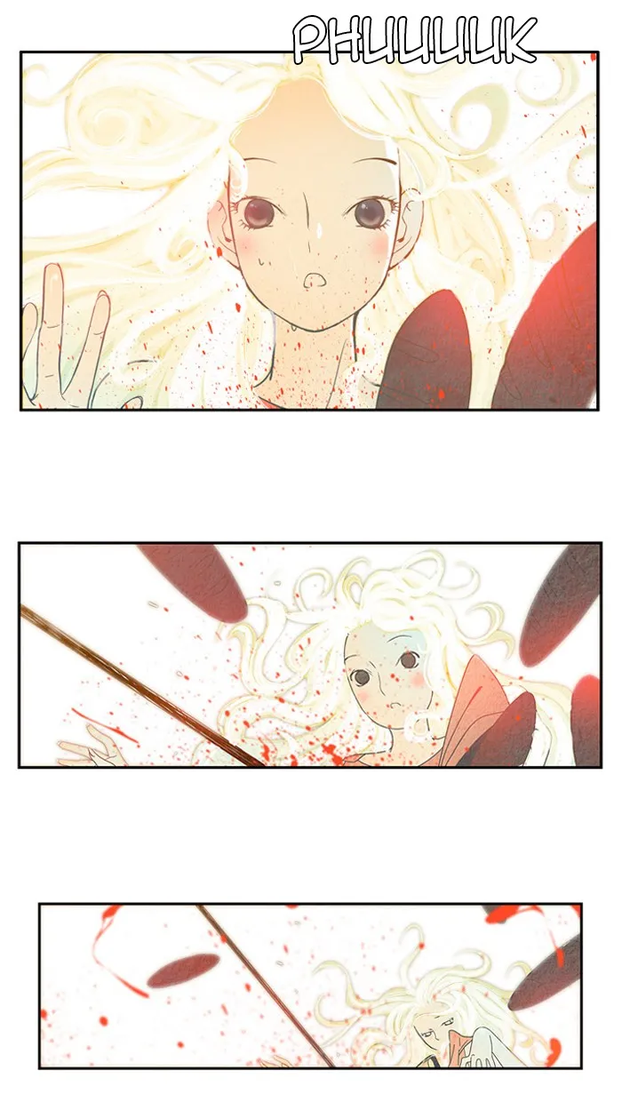 Read Aisopos chapter 4 image 48 on Lezhin