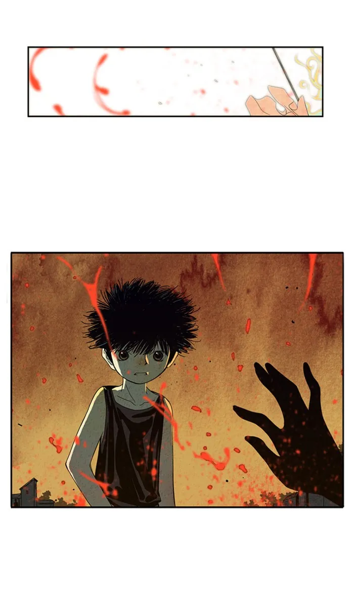 Read Aisopos chapter 4 image 49 on Lezhin