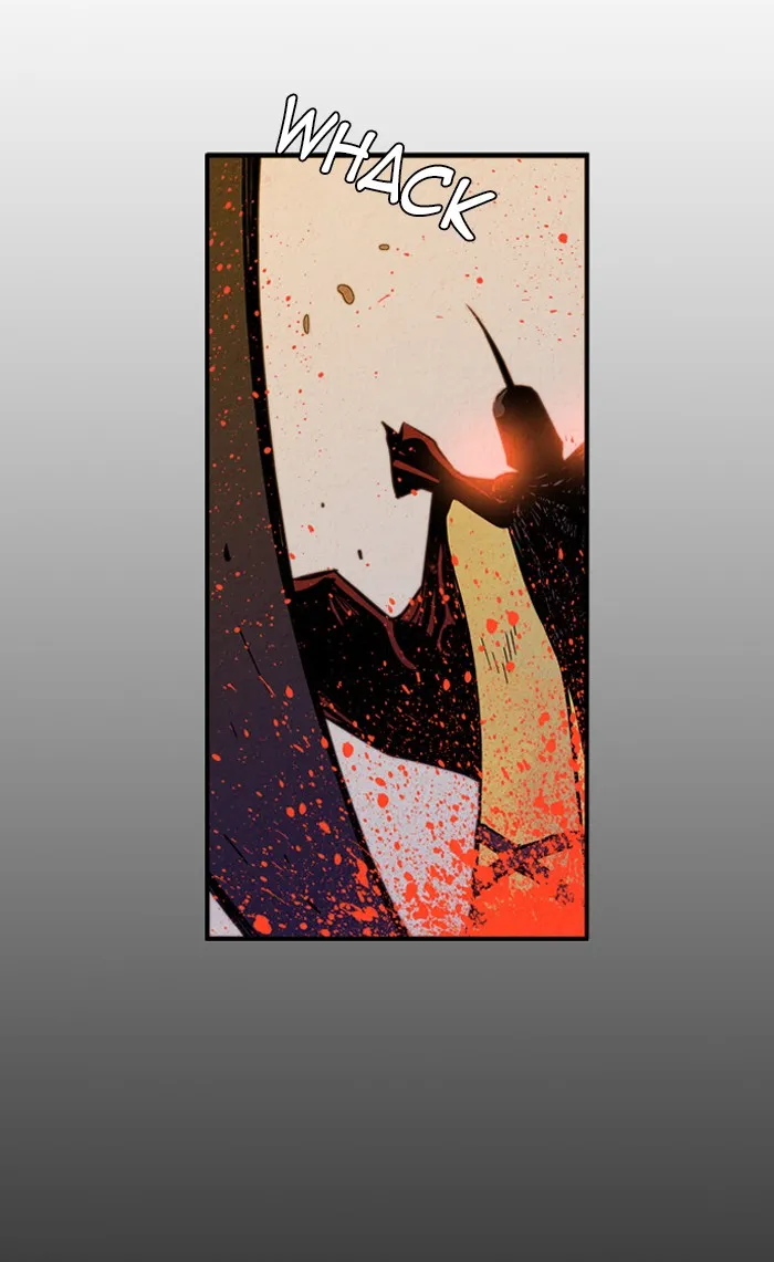 Read Aisopos chapter 4 image 51 on Lezhin