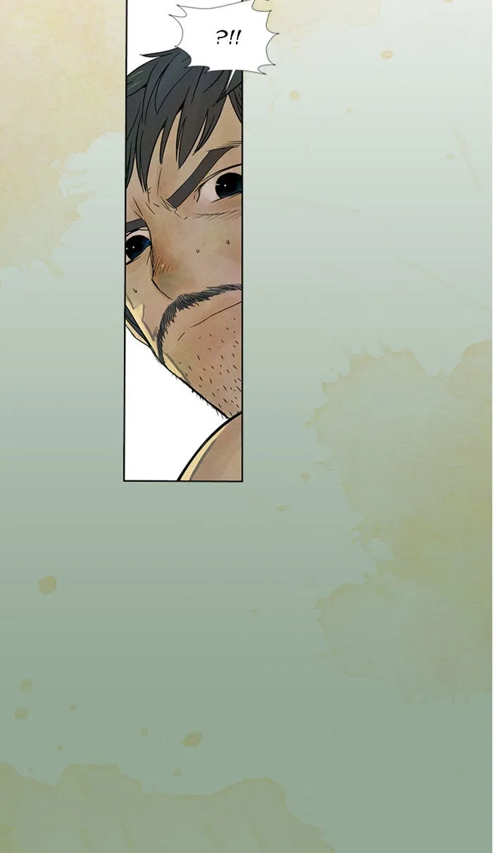 Read Aisopos chapter 40 image 15 on Lezhin