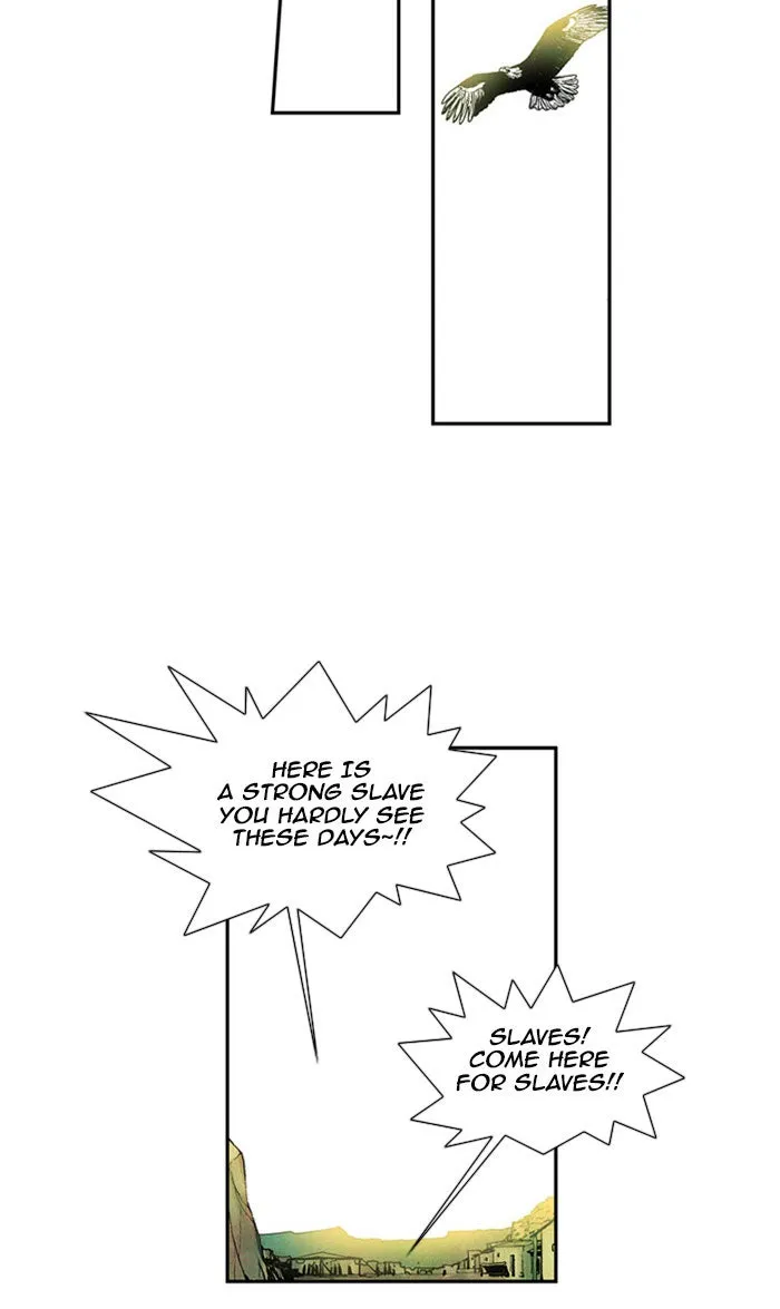 Read Aisopos chapter 40 image 32 on Lezhin