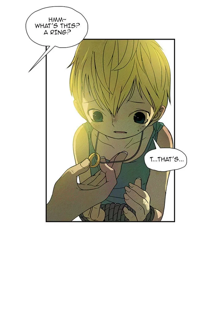 Read Aisopos chapter 40 image 36 on Lezhin