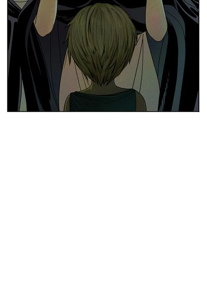 Read Aisopos chapter 40 image 41 on Lezhin