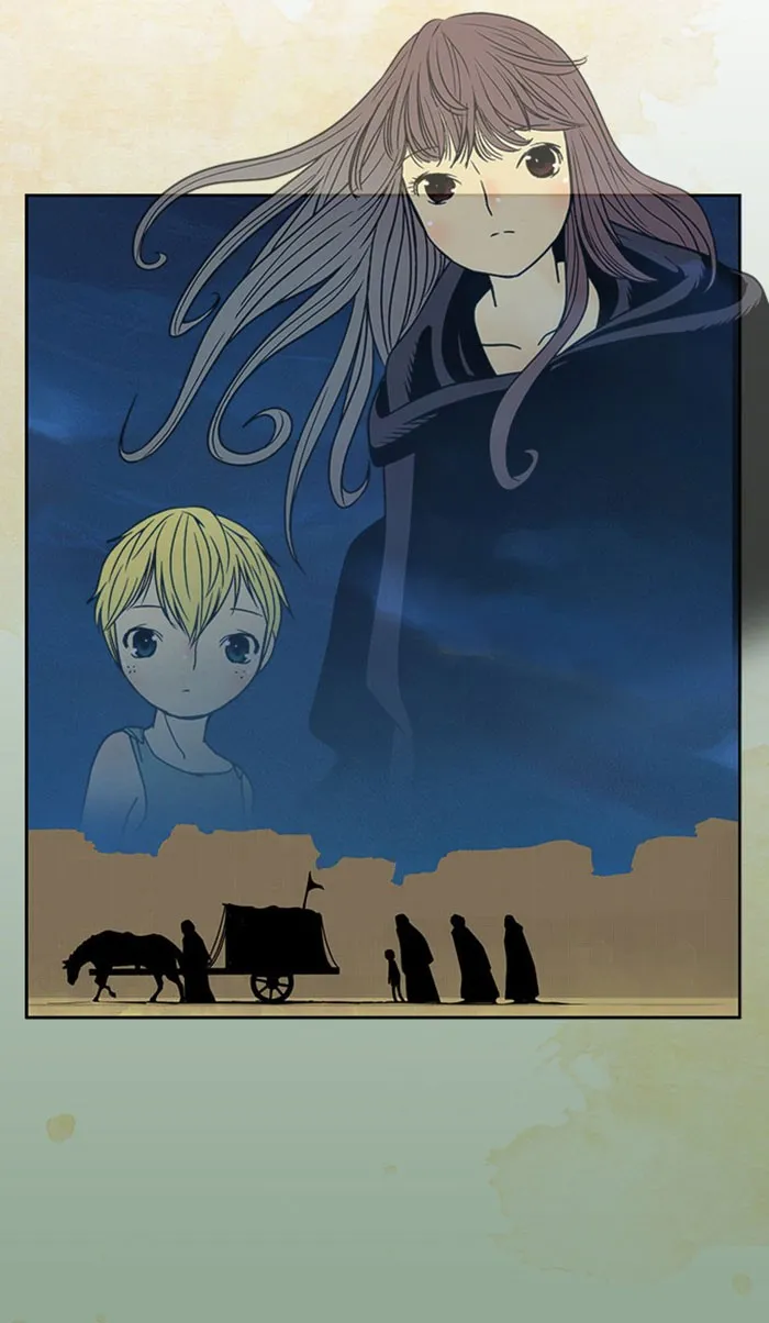 Read Aisopos chapter 41 image 10 on Lezhin