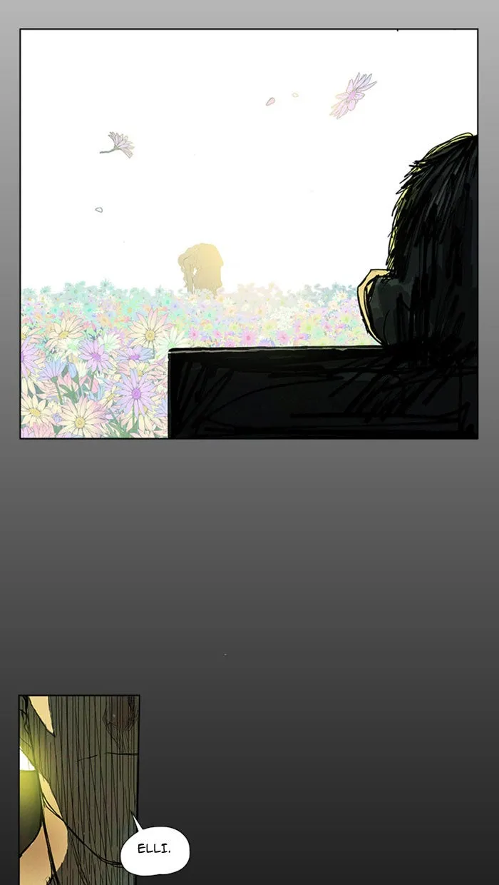 Read Aisopos chapter 41 image 24 on Lezhin