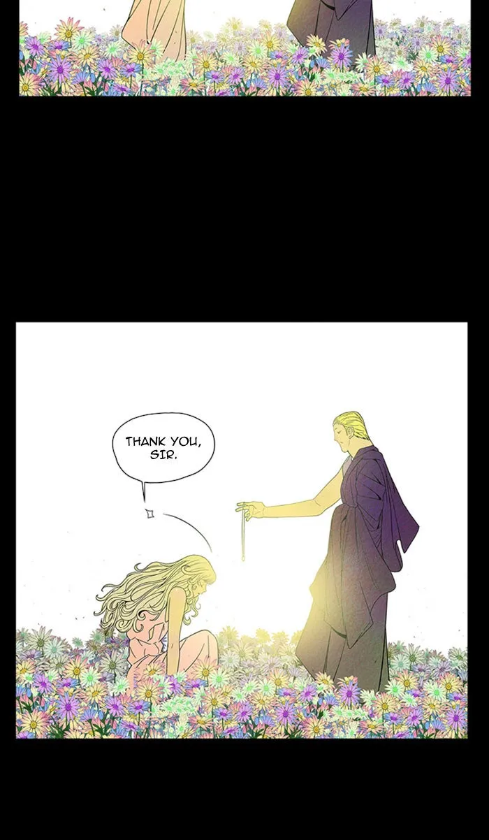 Read Aisopos chapter 41 image 26 on Lezhin