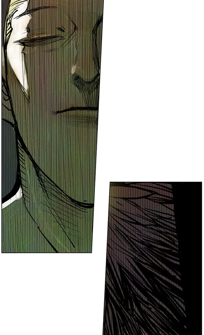Read Aisopos chapter 41 image 39 on Lezhin