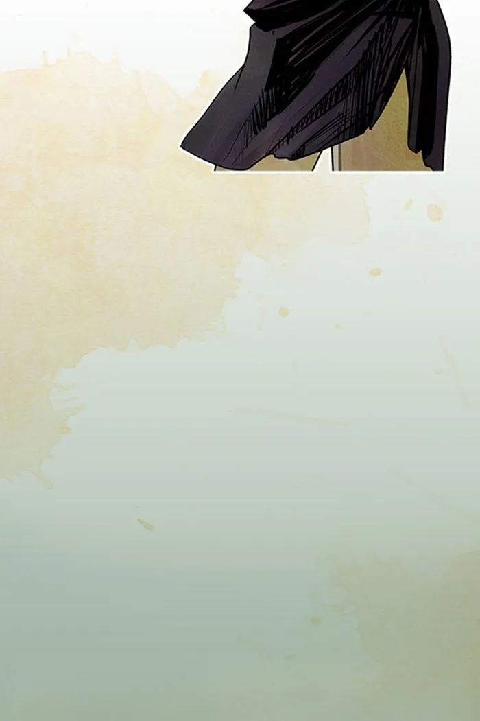 Read Aisopos chapter 42 image 18 on Lezhin