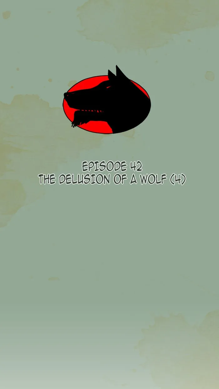 Read Aisopos chapter 42 image 20 on Lezhin