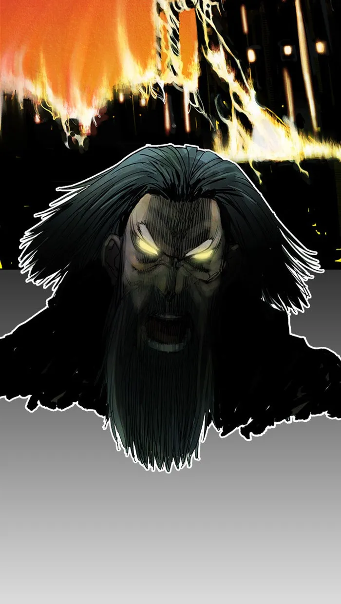 Read Aisopos chapter 42 image 39 on Lezhin