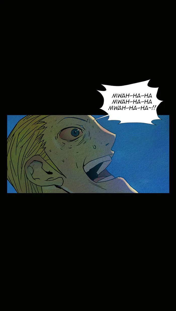 Read Aisopos chapter 42 image 45 on Lezhin