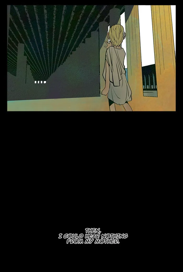 Read Aisopos chapter 43 image 10 on Lezhin
