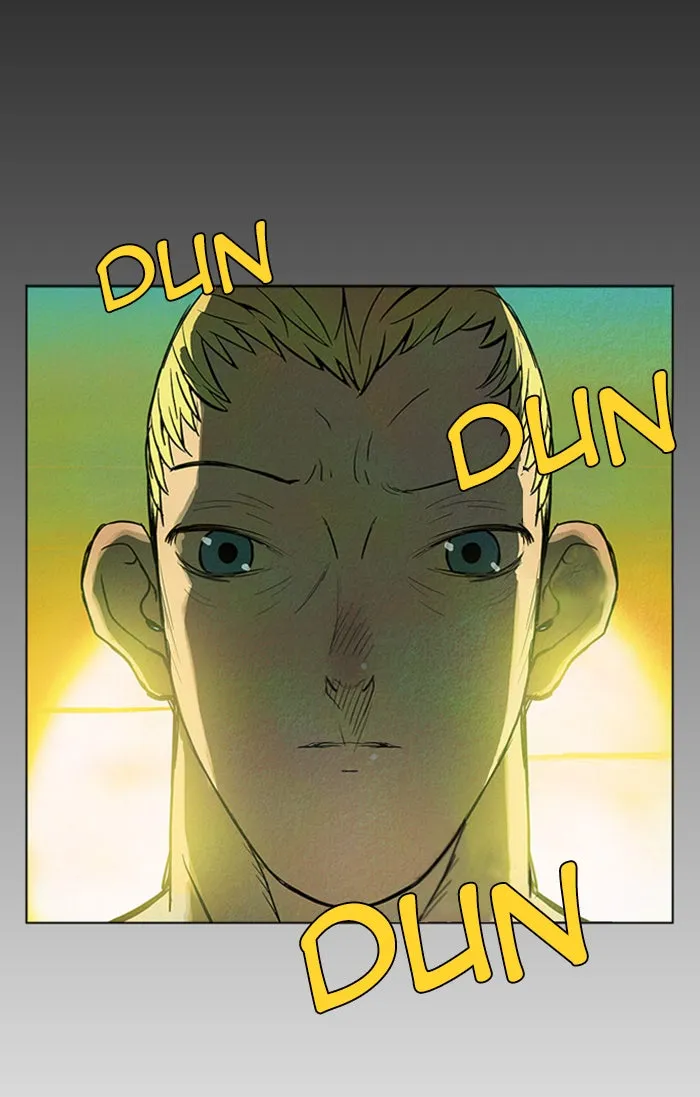 Read Aisopos chapter 43 image 12 on Lezhin
