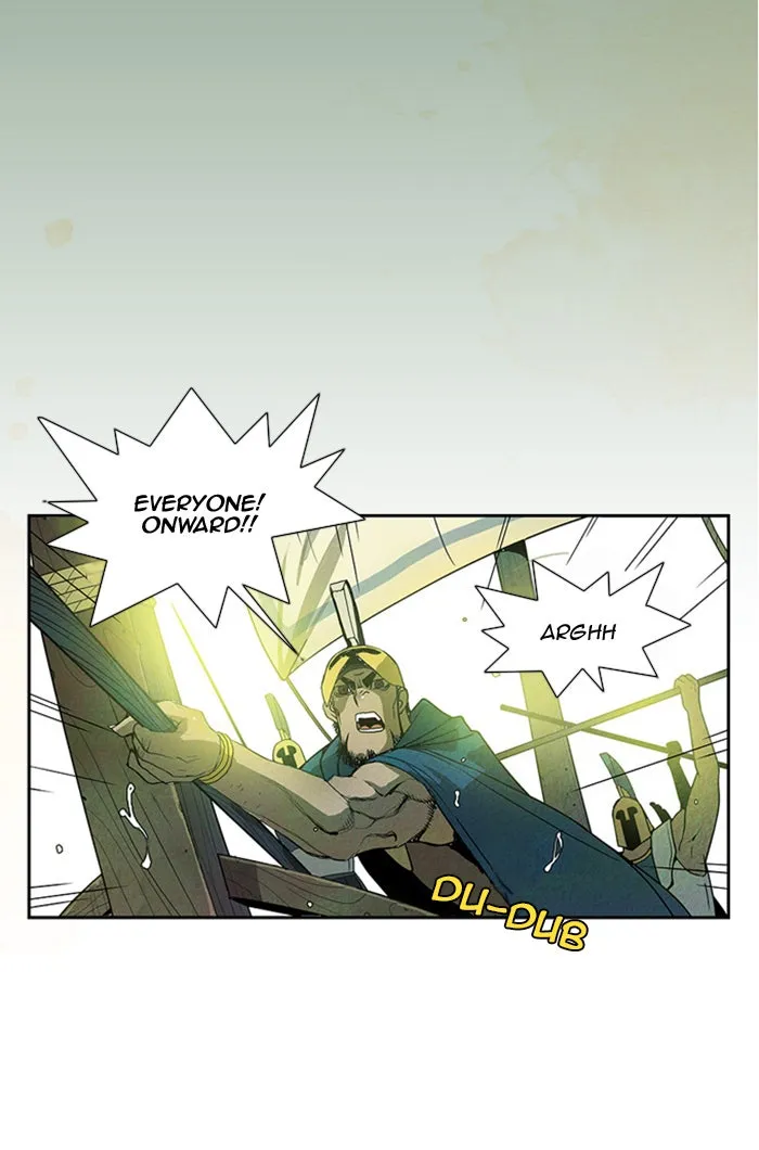 Read Aisopos chapter 43 image 19 on Lezhin