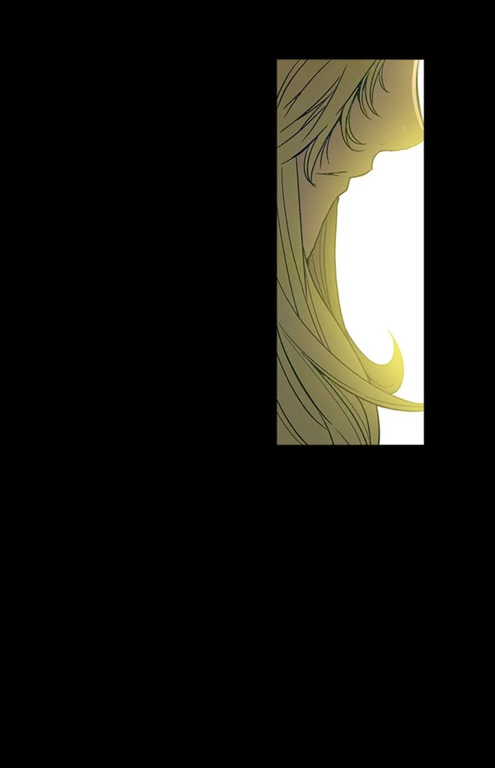 Read Aisopos chapter 43 image 4 on Lezhin