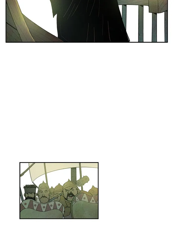 Read Aisopos chapter 44 image 1 on Lezhin