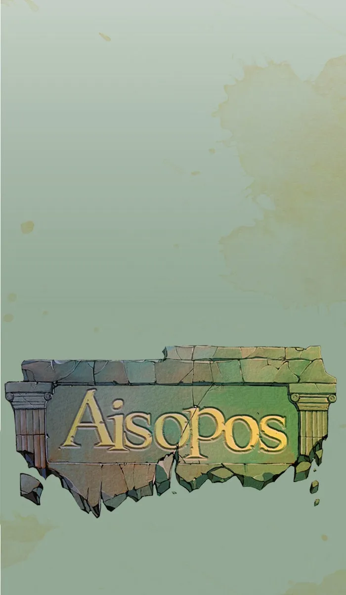 Read Aisopos chapter 44 image 10 on Lezhin