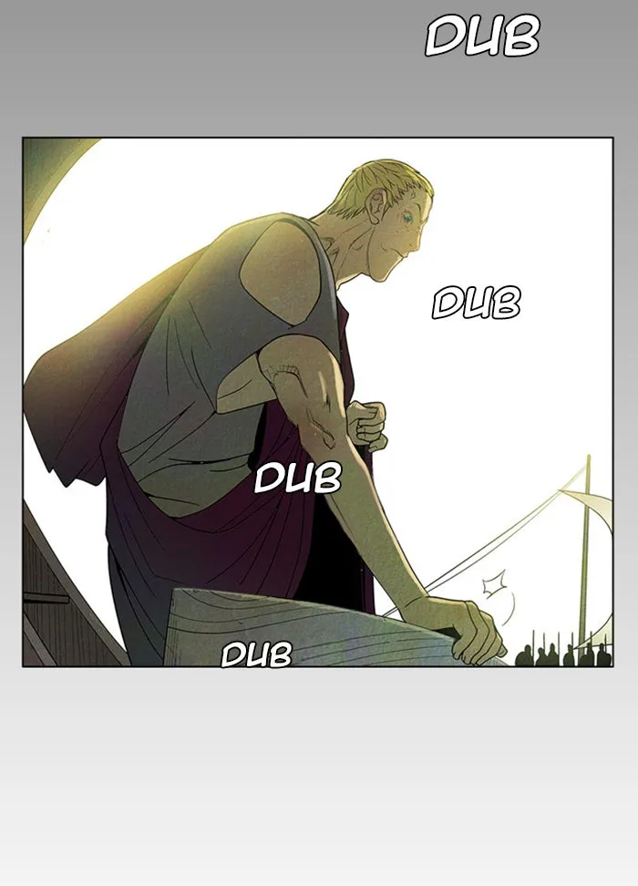 Read Aisopos chapter 44 image 17 on Lezhin