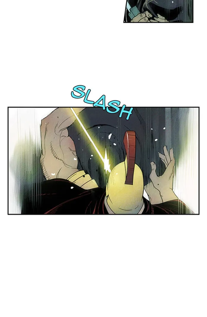 Read Aisopos chapter 44 image 26 on Lezhin