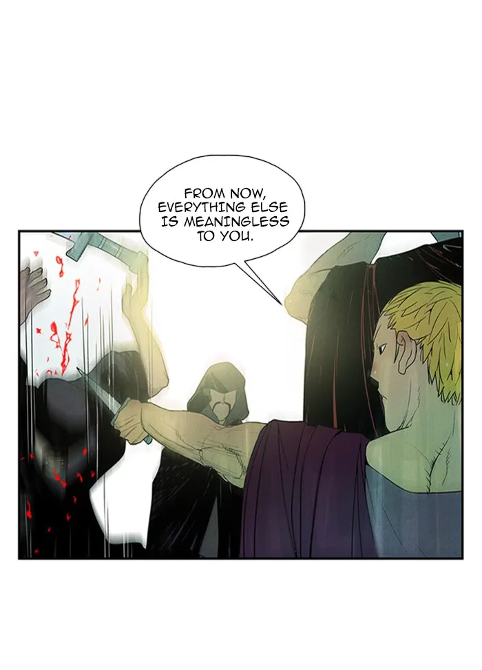 Read Aisopos chapter 44 image 32 on Lezhin
