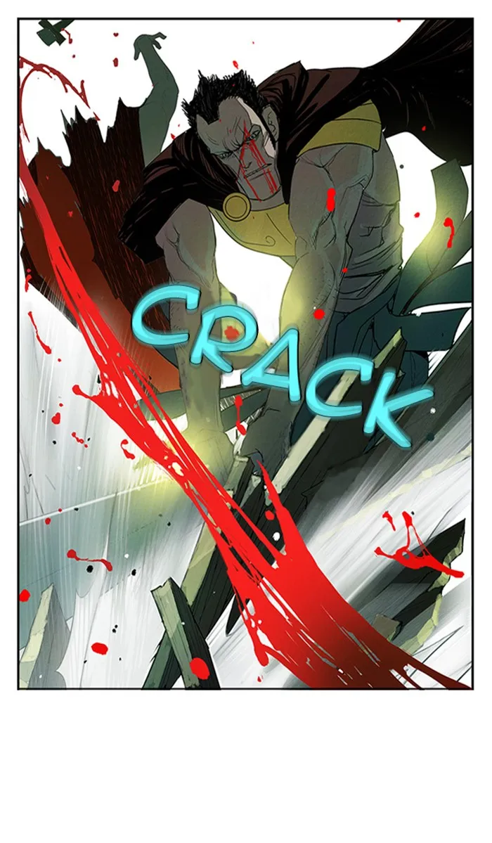 Read Aisopos chapter 44 image 35 on Lezhin