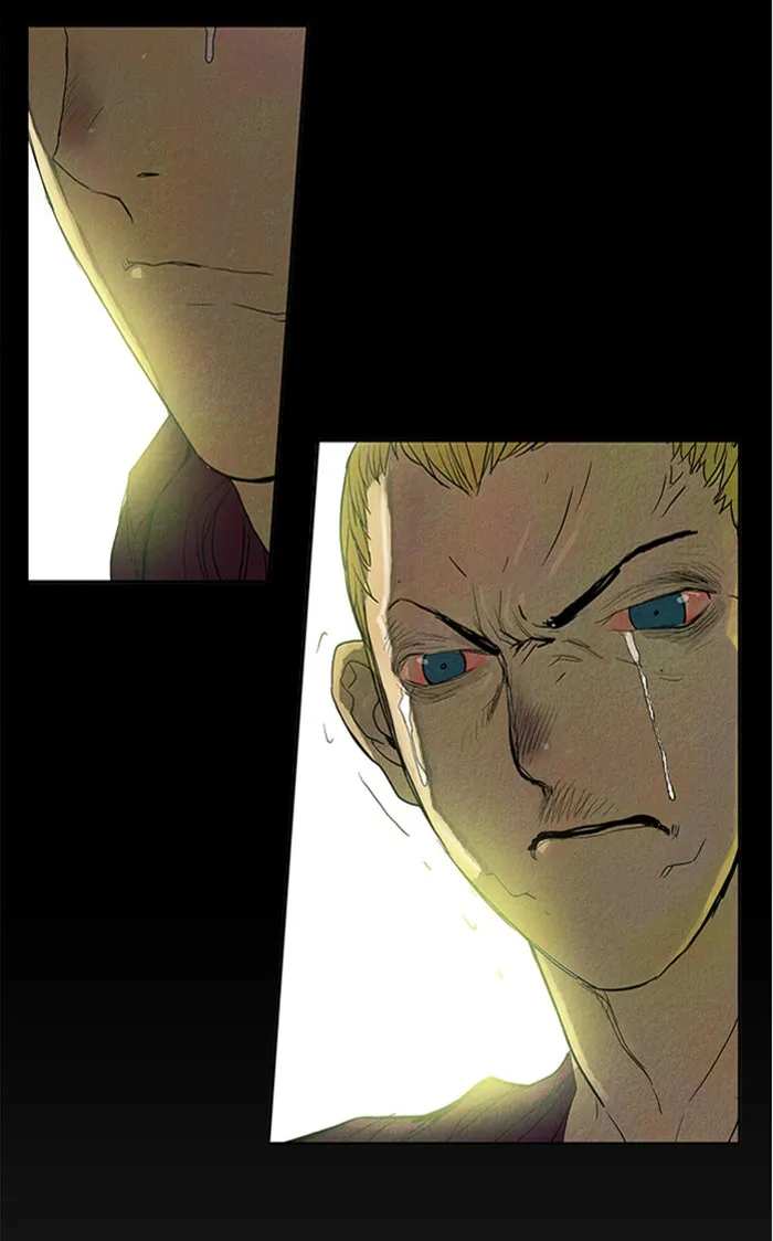Read Aisopos chapter 44 image 44 on Lezhin