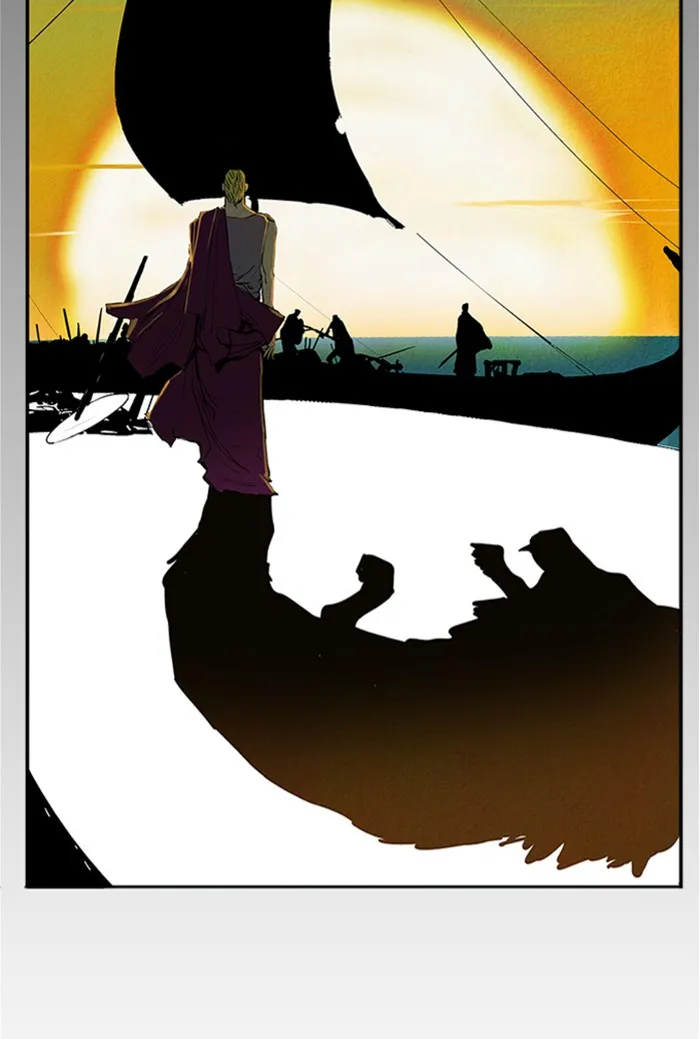 Read Aisopos chapter 44 image 46 on Lezhin