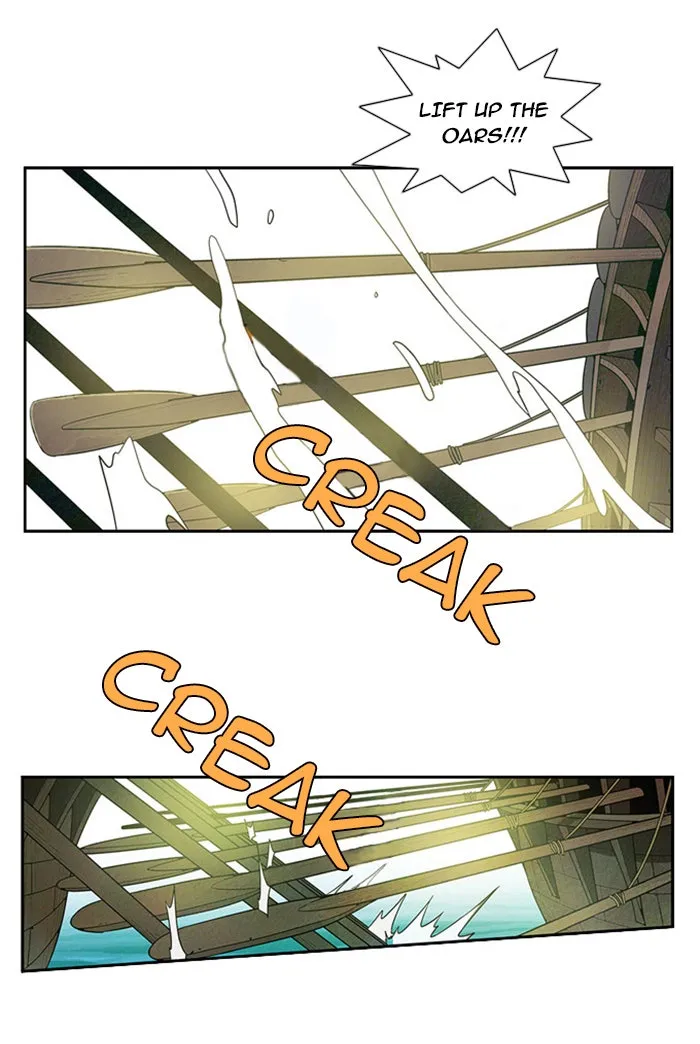 Read Aisopos chapter 44 image 5 on Lezhin
